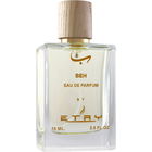 Beh / ب by Etry
