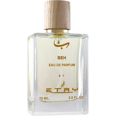 Beh / ب by Etry
