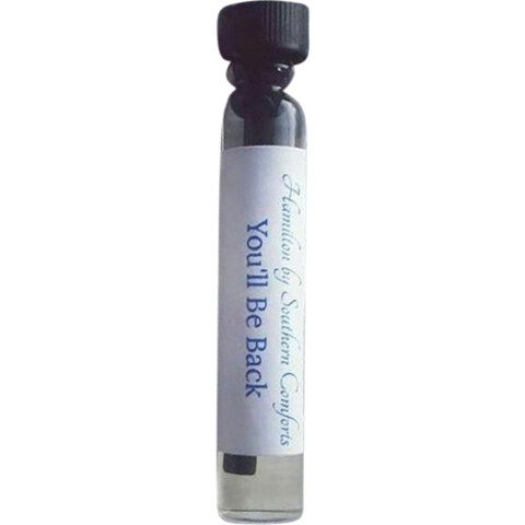 Los Angeles by Giorgio Monti Los Angeles by Giorgio Monti