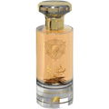 Baaqat Al Oud by Al Fares / الفارس