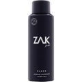 Black by ZAK