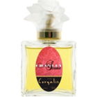 Coryalis von Charley Stone