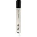 Fragrance 7: Balance by Biology Functional Fragrances