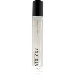 Fragrance 7: Balance by Biology Functional Fragrances