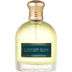 Midnight Glow von Emirates Pride