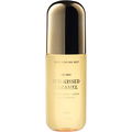 Sun-Kissed Caramel (Perfume Mist) by H&M