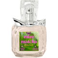 Miss Matcha (Perfume Oil) von Coco & Rose