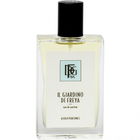 Asolo Perfumes - Il Giardino di Freya von DFG 1924