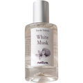 White Musk von Natura Selection