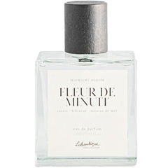 Fleur de Minuit von Lothantique