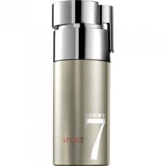 7 Sport von Loewe