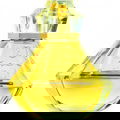 Capucci de Capucci (Eau de Toilette)