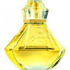 Capucci de Capucci (Eau de Toilette) von Roberto Capucci