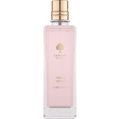 Amber Essence (Eau de Toilette) von La Beauté / La Beauté de L'amour