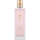 Amber Essence (Eau de Toilette) by La Beauté