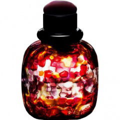 Paris L'Edition Venini von Yves Saint Laurent