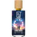 Lunar Moods von The Dua Brand / Dua Fragrances