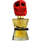 Blâme & Objurgation by The Unleashed Apothecary