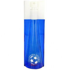 Fujiyama Homme Sport by Succès de Paris / Rêve Luxe et Parfums Fujiyama Homme Sport by Succès de Paris / Rêve Luxe et Parfums