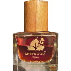 Chrysos von Sherwood