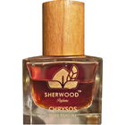 Chrysos von Sherwood