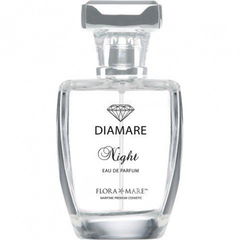 Diamare Night by Flora Mare