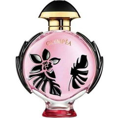 Olympēa Flora von Rabanne