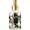 Gatsby (Eau de Parfum) by A Pleasant Thought