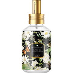 Gatsby (Eau de Parfum) by A Pleasant Thought