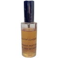 Silver Lining von Parfums d'Armando Martinez