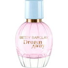 Dream Away (Eau de Parfum) von Betty Barclay