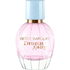 Dream Away (Eau de Parfum)