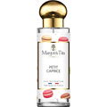 Petit Caprice von Margot & Tita