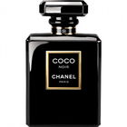 Coco Noir (Eau de Parfum) by Chanel