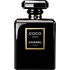 Coco Noir (Eau de Parfum)