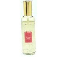 Vanilla - Strawberry von Perlier
