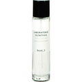 Need_U (Hair Mist) von Laboratorio Olfattivo