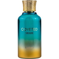 Coveted Shade von La Fede