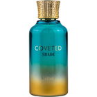 Coveted Shade von La Fede