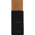 Ambra by Reserved