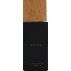 Ambra by Reserved