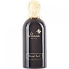 Vilavie - Royal Oud by Zohoor Alreef