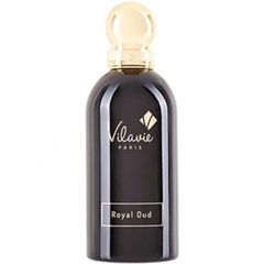 Vilavie - Royal Oud by Zohoor Alreef / Le Verger Shop