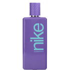 Nike Woman Purple by Nike