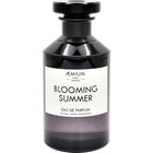 Blooming Summer von Æmium