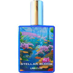 Stellar Bloom by LabHouse Perfume