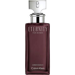 Eternity for Women Amber Essence von Calvin Klein