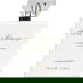 Sale & Champagne von Michele Franzese