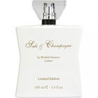 Sale & Champagne von Michele Franzese