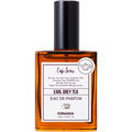 Earl Grey Tea (Eau de Parfum) von Fernanda / フェルナンダ